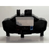 COMMANDE DE CHAUFFAGE FIAT 500