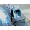 MECANISME+MOTEUR LEVE-GLACE AVANT DROIT PEUGEOT 207