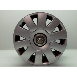 JANTE ALUMINIUM