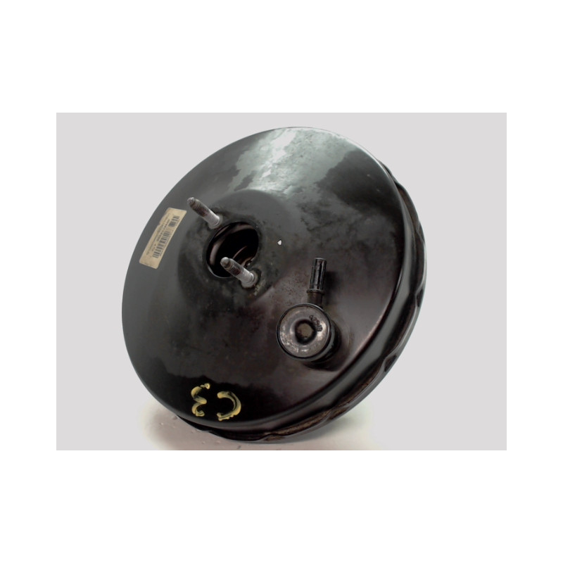 SERVO-FREIN CITROEN C3