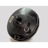 SERVO-FREIN CITROEN C3