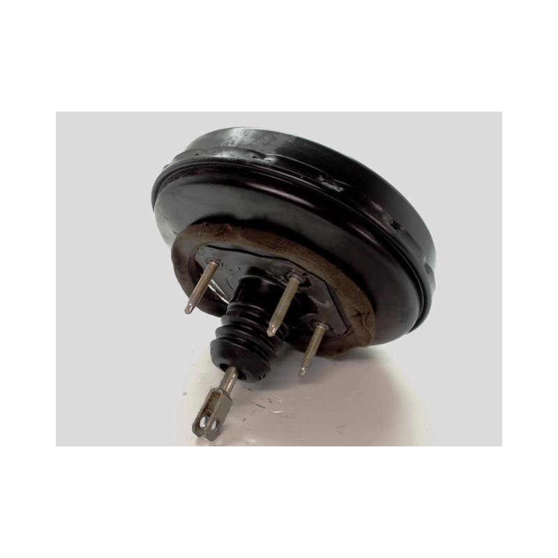 SERVO-FREIN CITROEN C3