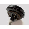 SERVO-FREIN CITROEN C3
