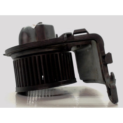 MOTEUR VENTILATEUR CHAUFFAGE