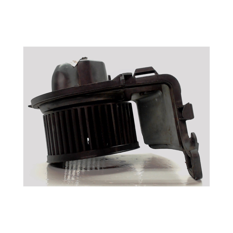MOTEUR VENTILATEUR CHAUFFAGE RENAULT CLIO