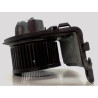 MOTEUR VENTILATEUR CHAUFFAGE RENAULT CLIO