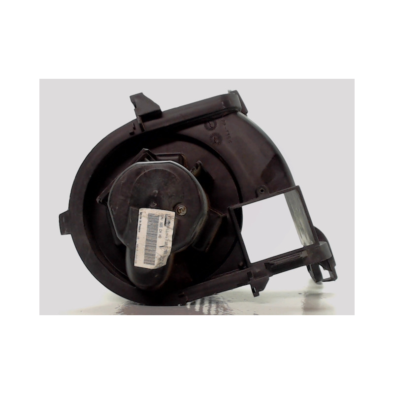 MOTEUR VENTILATEUR CHAUFFAGE RENAULT CLIO