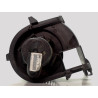 MOTEUR VENTILATEUR CHAUFFAGE RENAULT CLIO
