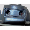 MOTEUR VENTILATEUR CHAUFFAGE RENAULT CLIO