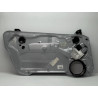 MECANISME+MOTEUR LEVE-GLACE AVANT GAUCHE SEAT IBIZA