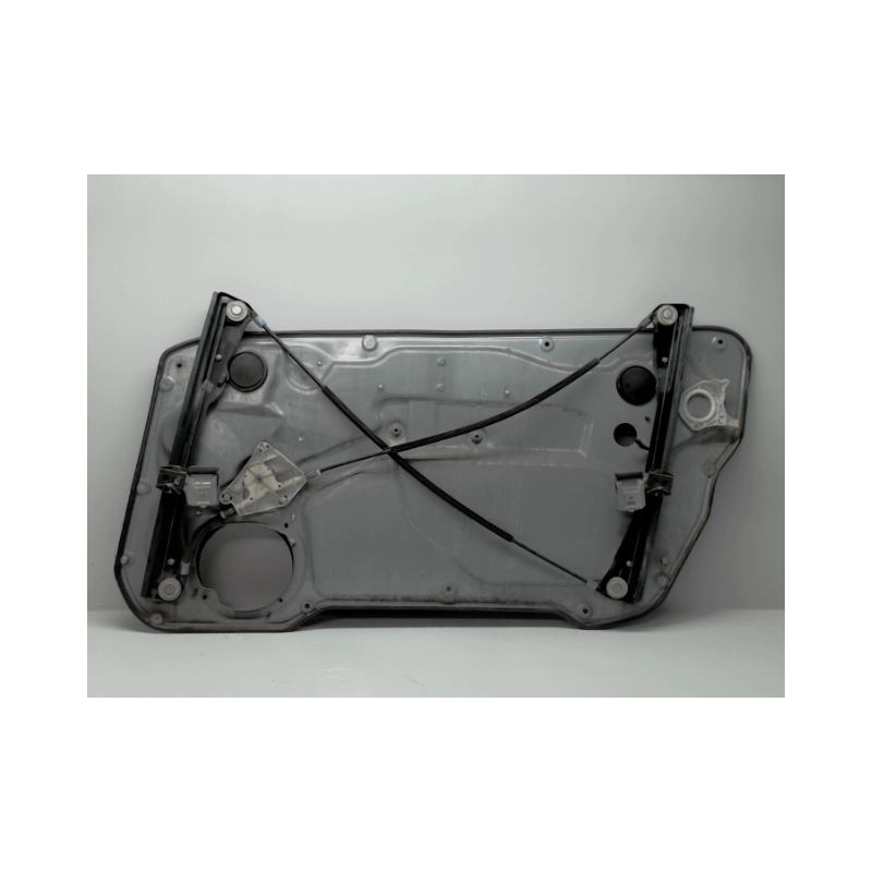 MECANISME+MOTEUR LEVE-GLACE AVANT GAUCHE SEAT IBIZA