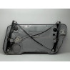 MECANISME+MOTEUR LEVE-GLACE AVANT GAUCHE SEAT IBIZA