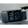 MECANISME+MOTEUR LEVE-GLACE AVANT GAUCHE SEAT IBIZA