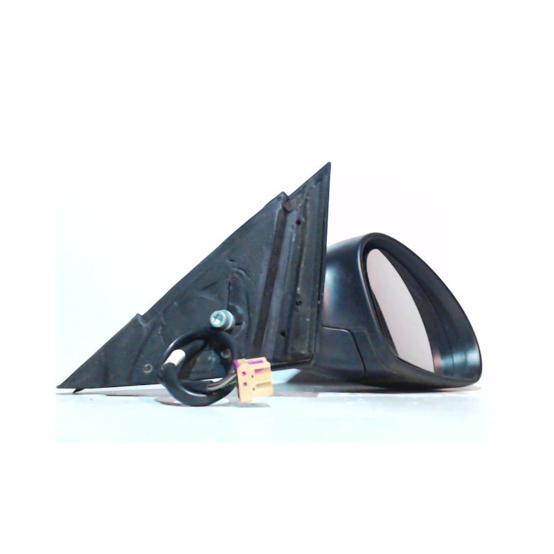 RETROVISEUR EXTERIEUR ELECTRIQUE DROIT SEAT IBIZA