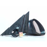 RETROVISEUR EXTERIEUR ELECTRIQUE DROIT SEAT IBIZA
