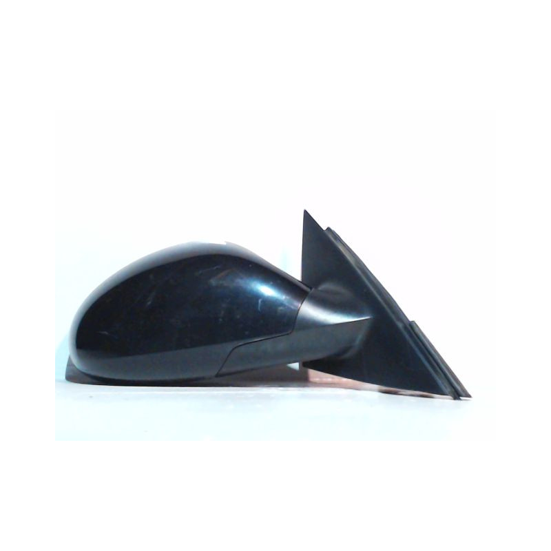 RETROVISEUR EXTERIEUR ELECTRIQUE DROIT SEAT IBIZA