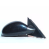 RETROVISEUR EXTERIEUR ELECTRIQUE DROIT SEAT IBIZA