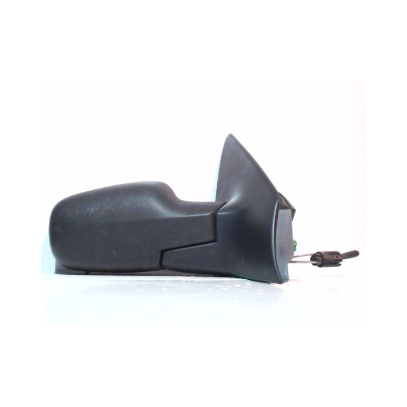 RETROVISEUR EXTERIEUR DROIT RENAULT MEGANE