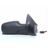 RETROVISEUR EXTERIEUR DROIT RENAULT MEGANE