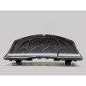 BLOC COMPTEURS OPEL MERIVA