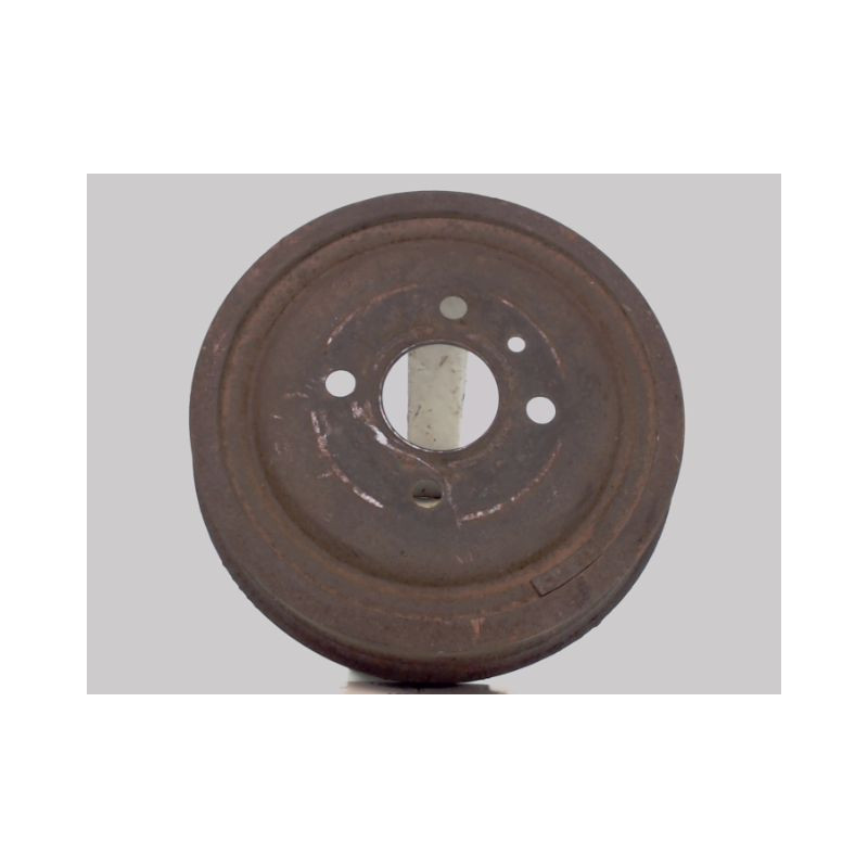 TAMBOUR ARRIERE DROIT OPEL ASTRA