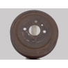 TAMBOUR ARRIERE DROIT OPEL ASTRA