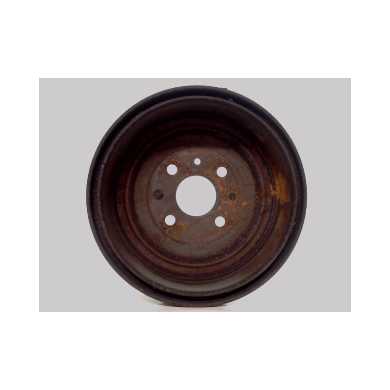 TAMBOUR ARRIERE DROIT OPEL ASTRA