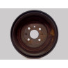 TAMBOUR ARRIERE DROIT OPEL ASTRA