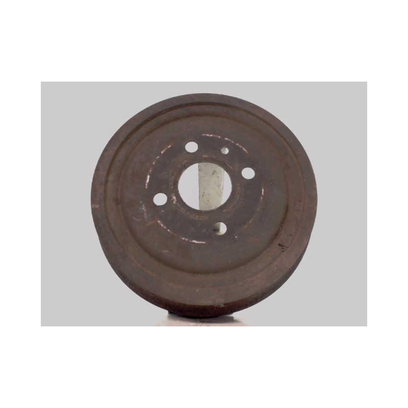 TAMBOUR ARRIERE GAUCHE OPEL ASTRA