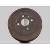 TAMBOUR ARRIERE GAUCHE OPEL ASTRA