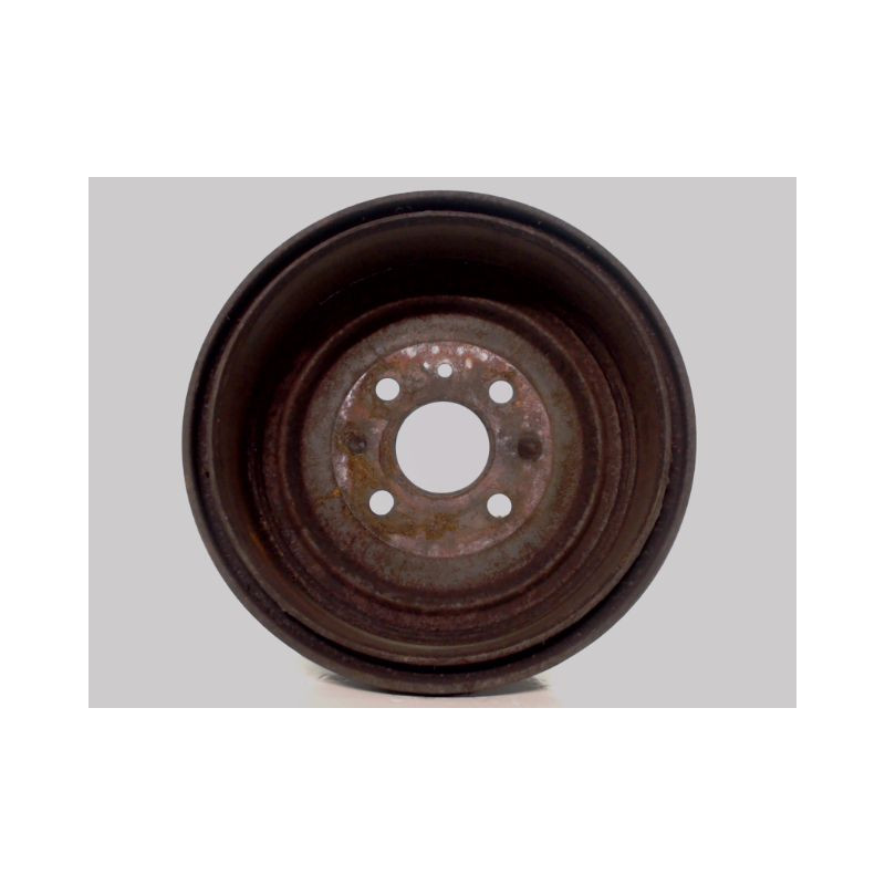 TAMBOUR ARRIERE GAUCHE OPEL ASTRA