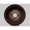TAMBOUR ARRIERE GAUCHE OPEL ASTRA