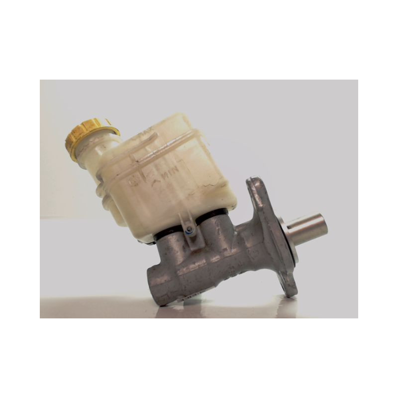 MAITRE CYLINDRE FIAT PANDA