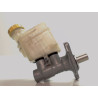 MAITRE CYLINDRE FIAT PANDA