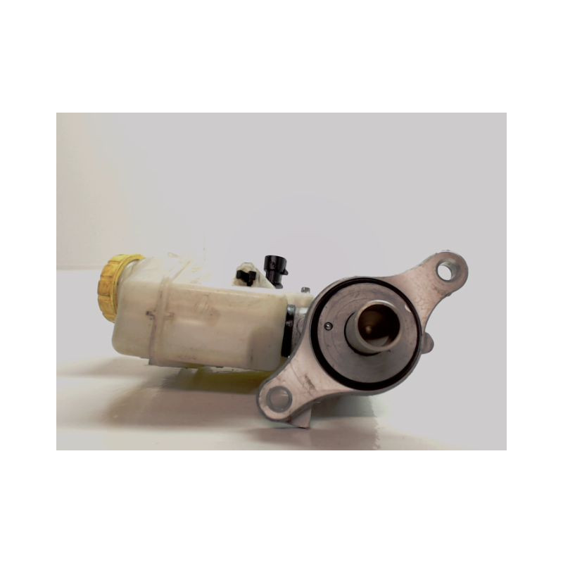 MAITRE CYLINDRE FIAT PANDA
