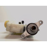 MAITRE CYLINDRE FIAT PANDA