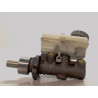 MAITRE CYLINDRE OPEL AGILA