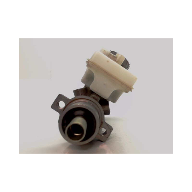 MAITRE CYLINDRE OPEL AGILA