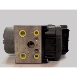 UNITE HYDRAULIQUE ABS
