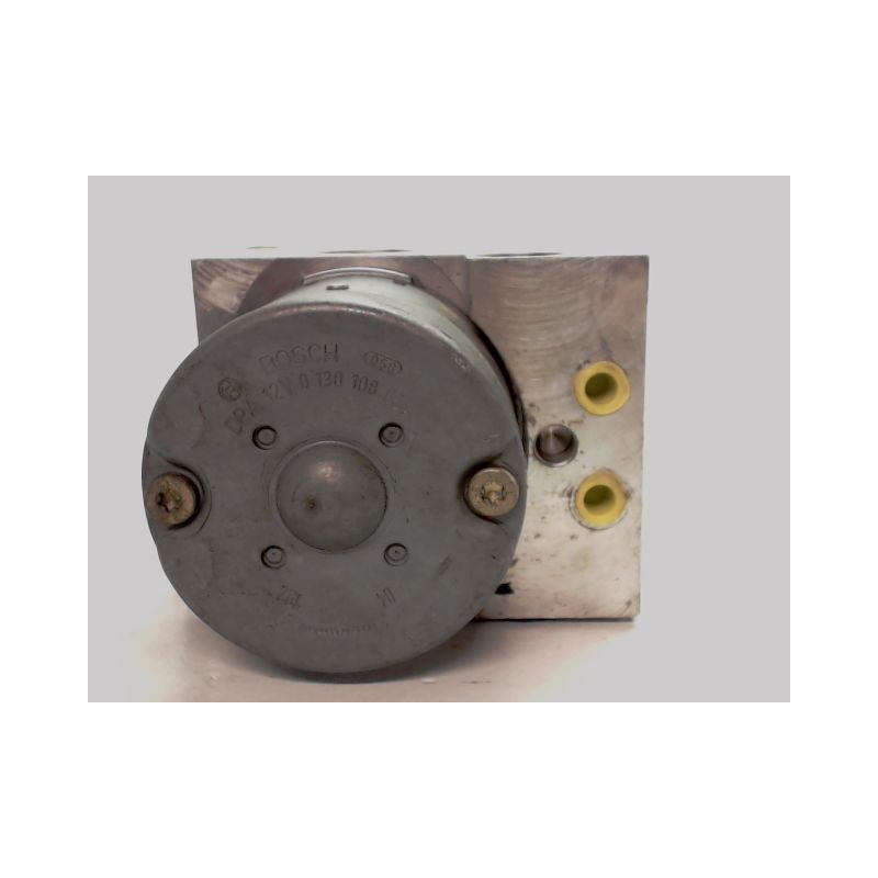UNITE HYDRAULIQUE ABS PEUGEOT 307