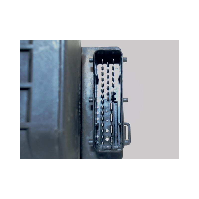 UNITE HYDRAULIQUE ABS PEUGEOT 307