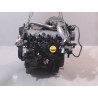 MOTEUR DIESEL RENAULT MEGANE 1.9 dCi