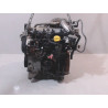 MOTEUR DIESEL RENAULT MEGANE 1.9 dCi