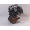 MOTEUR DIESEL RENAULT MEGANE 1.9 dCi