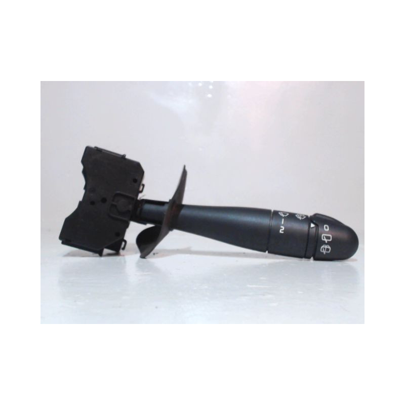 COMMANDE ESSUIE GLACE RENAULT CLIO