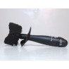 COMMANDE ESSUIE GLACE RENAULT CLIO