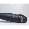 COMMANDE ESSUIE GLACE RENAULT CLIO