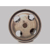 POMPE DIRECTION ASSISTEE FORD FIESTA