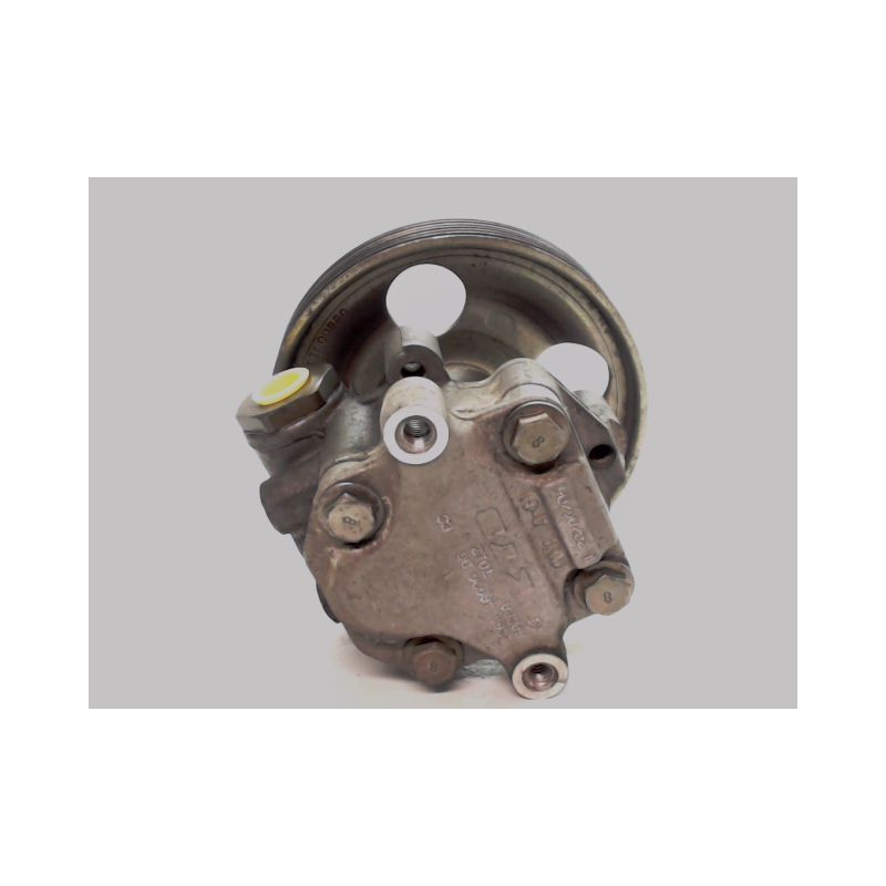 POMPE DIRECTION ASSISTEE FORD FIESTA