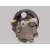 POMPE DIRECTION ASSISTEE FORD FIESTA